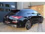 Mercedes-Benz CLA Shooting Brake 220 Premium Plus AMG Line PANO