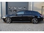 Mercedes-Benz CLA Shooting Brake 220 Premium Plus AMG Line PANO