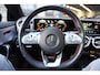 Mercedes-Benz CLA Shooting Brake 220 Premium Plus AMG Line PANO