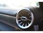 Mercedes-Benz CLA Shooting Brake 220 Premium Plus AMG Line PANO