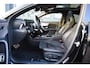 Mercedes-Benz CLA Shooting Brake 220 Premium Plus AMG Line PANO