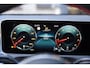 Mercedes-Benz CLA Shooting Brake 220 Premium Plus AMG Line PANO