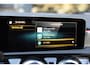 Mercedes-Benz CLA Shooting Brake 220 Premium Plus AMG Line PANO