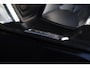 Mercedes-Benz CLA Shooting Brake 220 Premium Plus AMG Line PANO