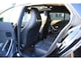 Mercedes-Benz CLA Shooting Brake 220 Premium Plus AMG Line PANO