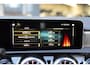 Mercedes-Benz CLA Shooting Brake 220 Premium Plus AMG Line PANO