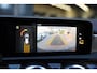 Mercedes-Benz CLA Shooting Brake 220 Premium Plus AMG Line PANO
