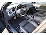 Mercedes-Benz CLA Shooting Brake 220 Premium Plus AMG Line PANO