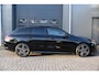 Mercedes-Benz CLA Shooting Brake 220 Premium Plus AMG Line PANO