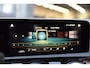 Mercedes-Benz CLA Shooting Brake 220 Premium Plus AMG Line PANO