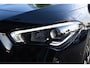 Mercedes-Benz CLA Shooting Brake 220 Premium Plus AMG Line PANO