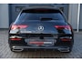 Mercedes-Benz CLA Shooting Brake 220 Premium Plus AMG Line PANO