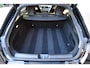 Mercedes-Benz CLA Shooting Brake 220 Premium Plus AMG Line PANO