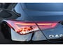 Mercedes-Benz CLA Shooting Brake 220 Premium Plus AMG Line PANO