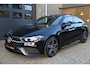 Mercedes-Benz CLA Shooting Brake 220 Premium Plus AMG Line PANO