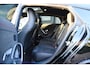 Mercedes-Benz CLA Shooting Brake 220 Premium Plus AMG Line PANO