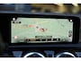 Mercedes-Benz CLA Shooting Brake 220 Premium Plus AMG Line PANO