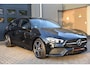 Mercedes-Benz CLA Shooting Brake 220 Premium Plus AMG Line PANO