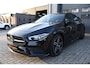 Mercedes-Benz CLA Shooting Brake 220 Premium Plus AMG Line PANO