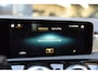 Mercedes-Benz CLA Shooting Brake 220 Premium Plus AMG Line PANO