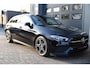 Mercedes-Benz CLA Shooting Brake 220 Premium Plus AMG Line PANO