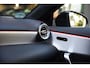 Mercedes-Benz CLA Shooting Brake 220 Premium Plus AMG Line PANO