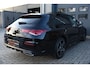 Mercedes-Benz CLA Shooting Brake 220 Premium Plus AMG Line PANO
