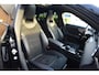 Mercedes-Benz CLA Shooting Brake 220 Premium Plus AMG Line PANO