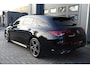 Mercedes-Benz CLA Shooting Brake 220 Premium Plus AMG Line PANO
