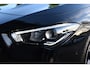 Mercedes-Benz CLA Shooting Brake 220 Premium Plus AMG Line PANO