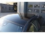 Mercedes-Benz CLA Shooting Brake 220 Premium Plus AMG Line PANO