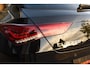 Mercedes-Benz CLA Shooting Brake 220 Premium Plus AMG Line PANO