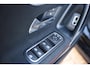 Mercedes-Benz CLA Shooting Brake 220 Premium Plus AMG Line PANO