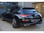 Mercedes-Benz CLA Shooting Brake 220 Premium Plus AMG Line PANO