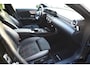 Mercedes-Benz CLA Shooting Brake 220 Premium Plus AMG Line PANO