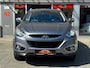 Hyundai ix35 1.6i GDI i-Magine Navigatie Leder CarPlay Dealer Historie NL-Geleverd