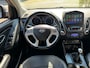 Hyundai ix35 1.6i GDI i-Magine Navigatie Leder CarPlay Dealer Historie NL-Geleverd