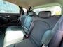 Hyundai ix35 1.6i GDI i-Magine Navigatie Leder CarPlay Dealer Historie NL-Geleverd