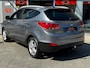 Hyundai ix35 1.6i GDI i-Magine Navigatie Leder CarPlay Dealer Historie NL-Geleverd