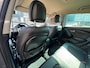 Hyundai ix35 1.6i GDI i-Magine Navigatie Leder CarPlay Dealer Historie NL-Geleverd