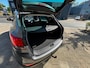 Hyundai ix35 1.6i GDI i-Magine Navigatie Leder CarPlay Dealer Historie NL-Geleverd