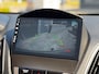Hyundai ix35 1.6i GDI i-Magine Navigatie Leder CarPlay Dealer Historie NL-Geleverd