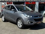 Hyundai ix35 1.6i GDI i-Magine Navigatie Leder CarPlay Dealer Historie NL-Geleverd