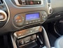 Hyundai ix35 1.6i GDI i-Magine Navigatie Leder CarPlay Dealer Historie NL-Geleverd