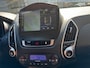 Hyundai ix35 1.6i GDI i-Magine Navigatie Leder CarPlay Dealer Historie NL-Geleverd
