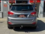 Hyundai ix35 1.6i GDI i-Magine Navigatie Leder CarPlay Dealer Historie NL-Geleverd