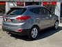 Hyundai ix35 1.6i GDI i-Magine Navigatie Leder CarPlay Dealer Historie NL-Geleverd