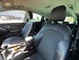 Hyundai ix35 1.6i GDI i-Magine Navigatie Leder CarPlay Dealer Historie NL-Geleverd