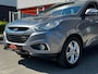 Hyundai ix35 1.6i GDI i-Magine Navigatie Leder CarPlay Dealer Historie NL-Geleverd