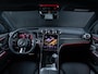 Mercedes-Benz GLC 400e 4MATIC Sport Edition Panorama dak | Trekhaak